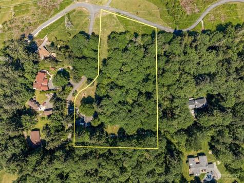 23908 SE 168 Street Issaquah WA 98027
