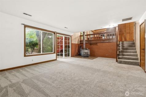 23908 SE 168 Street Issaquah WA 98027