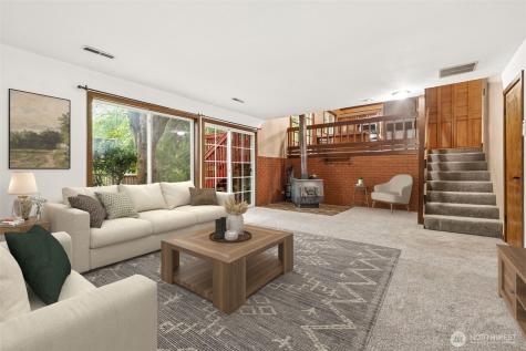23908 SE 168 Street Issaquah WA 98027