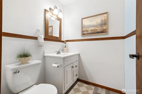 23908 SE 168 Street Issaquah WA 98027
