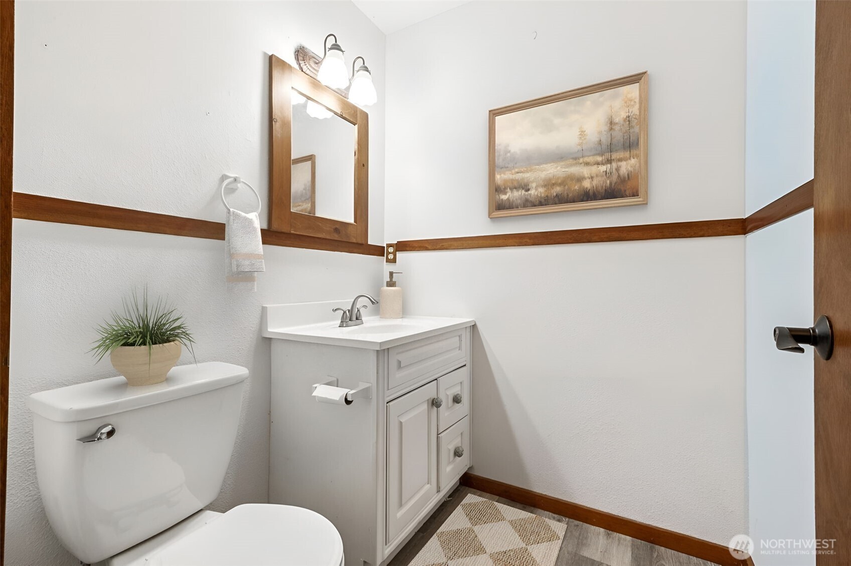 23908 SE 168 Street Issaquah WA 98027