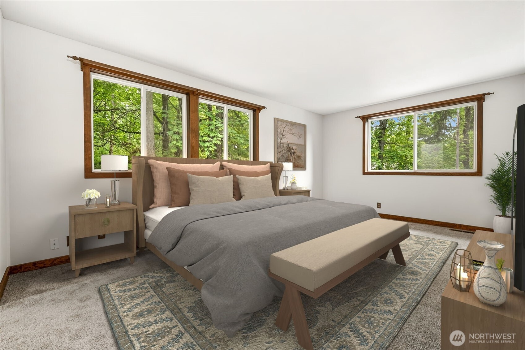 23908 SE 168 Street Issaquah WA 98027