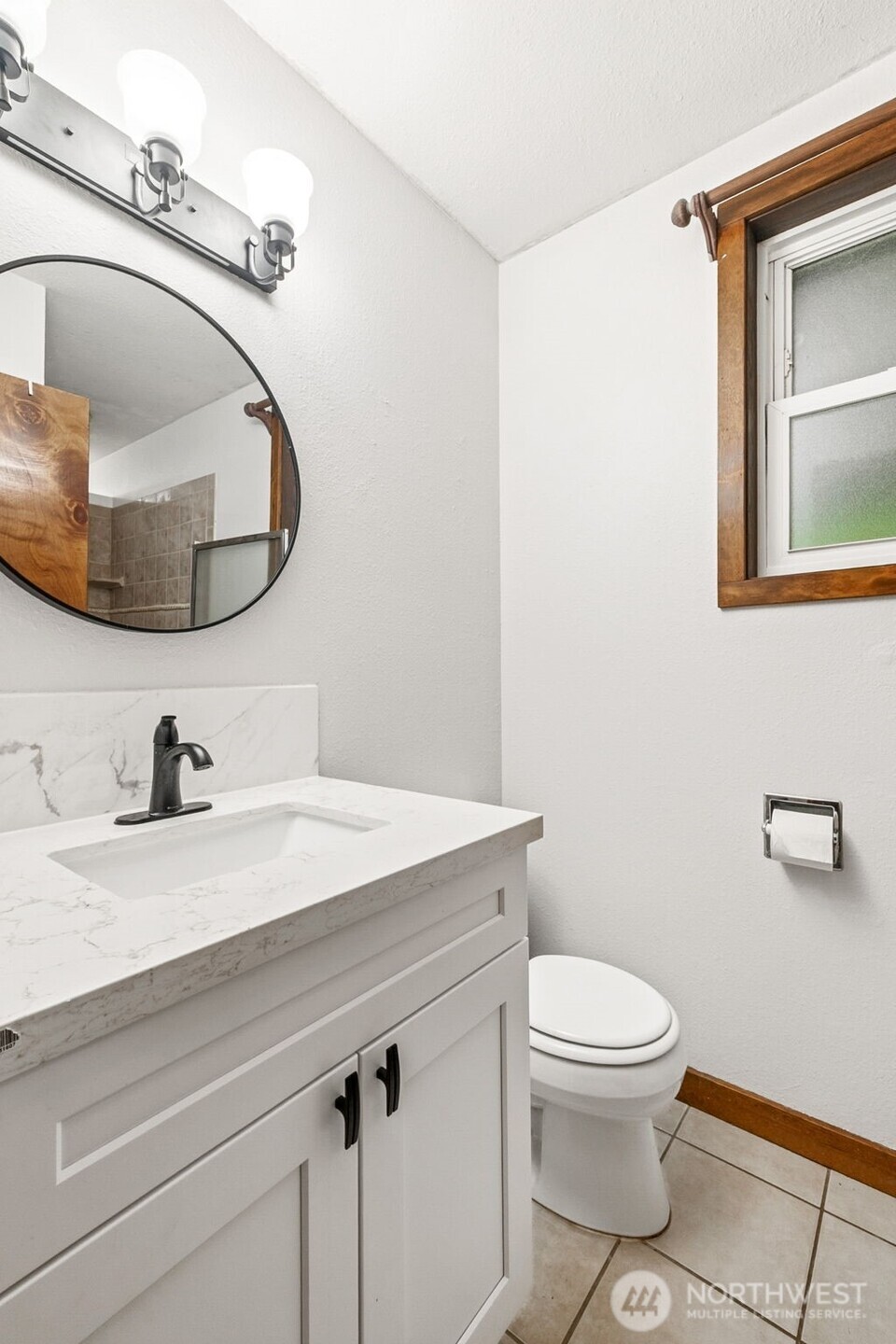 23908 SE 168 Street Issaquah WA 98027
