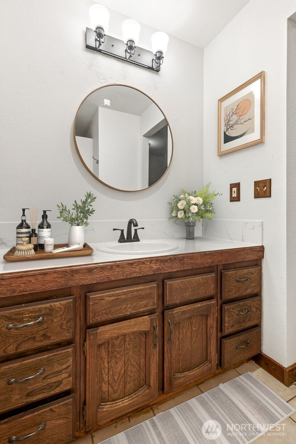 23908 SE 168 Street Issaquah WA 98027