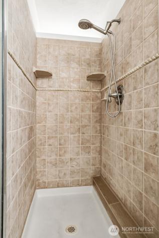 23908 SE 168 Street Issaquah WA 98027