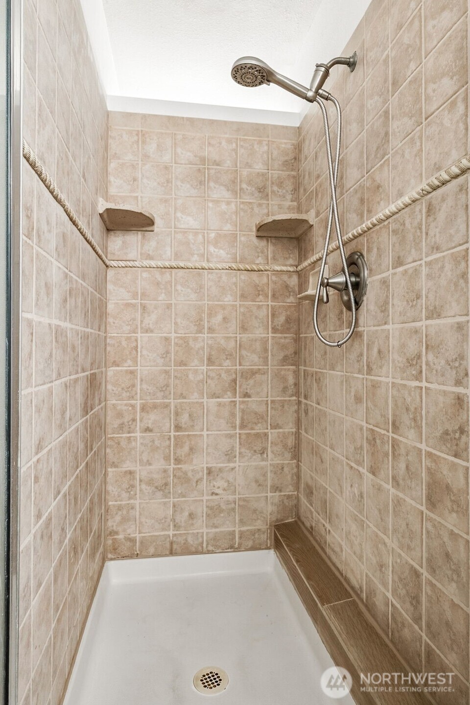 23908 SE 168 Street Issaquah WA 98027