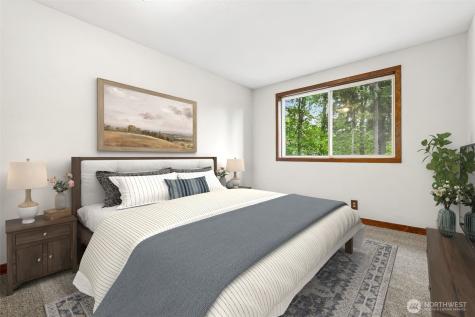 23908 SE 168 Street Issaquah WA 98027