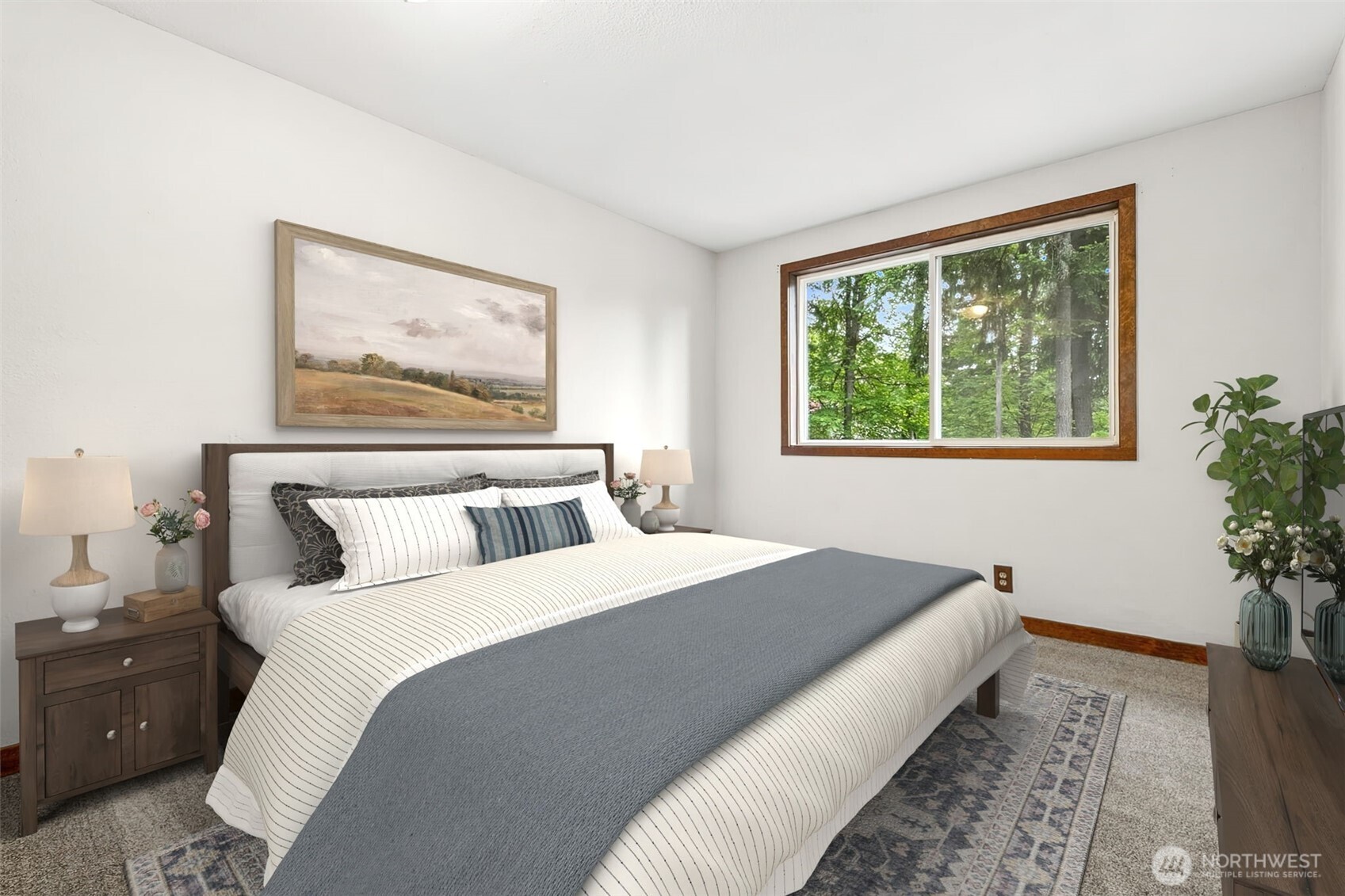 23908 SE 168 Street Issaquah WA 98027
