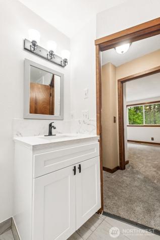 23908 SE 168 Street Issaquah WA 98027