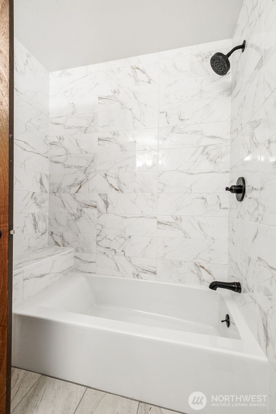 23908 SE 168 Street Issaquah WA 98027