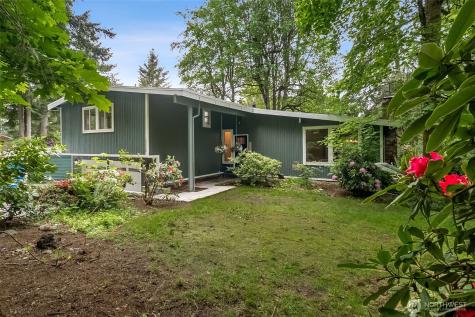 23908 SE 168 Street Issaquah WA 98027