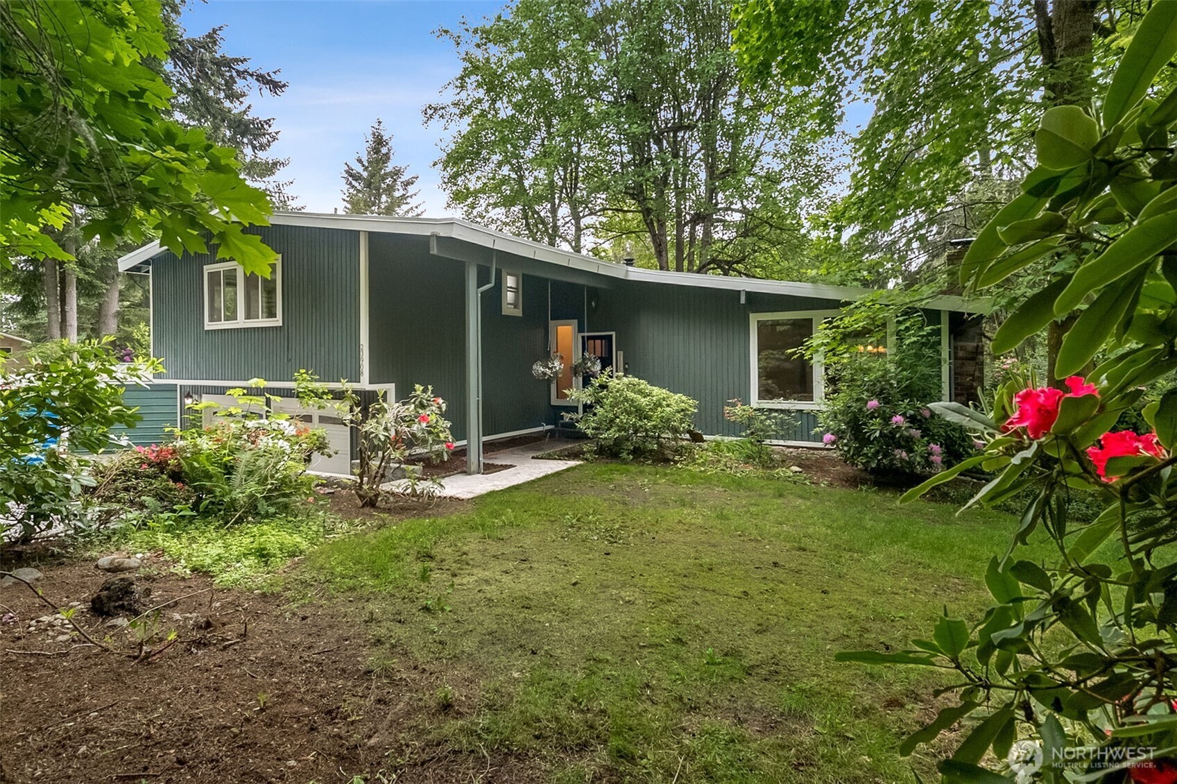 23908 SE 168 Street Issaquah WA 98027