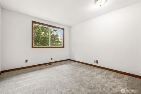 23908 SE 168 Street Issaquah WA 98027