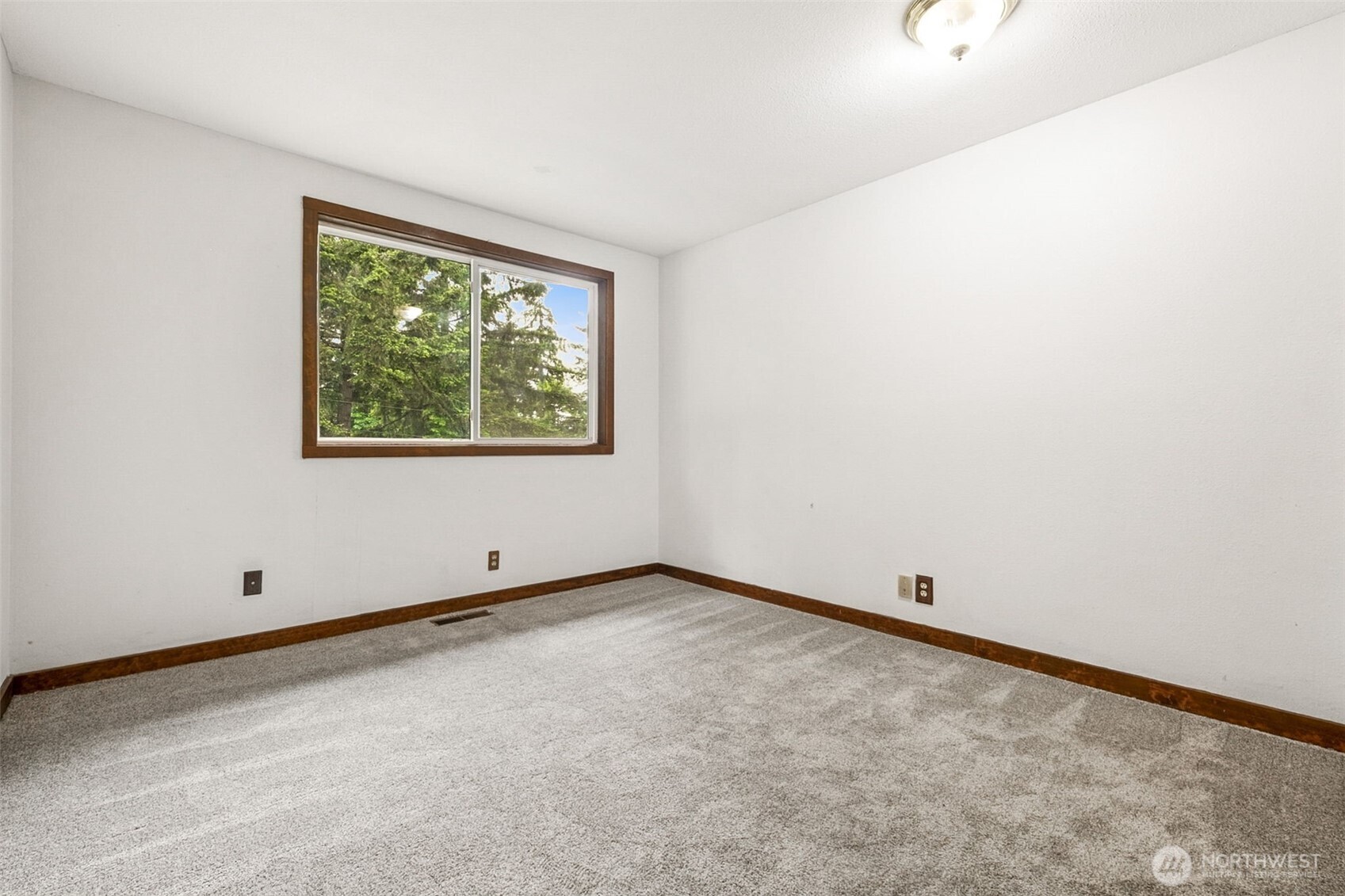 23908 SE 168 Street Issaquah WA 98027