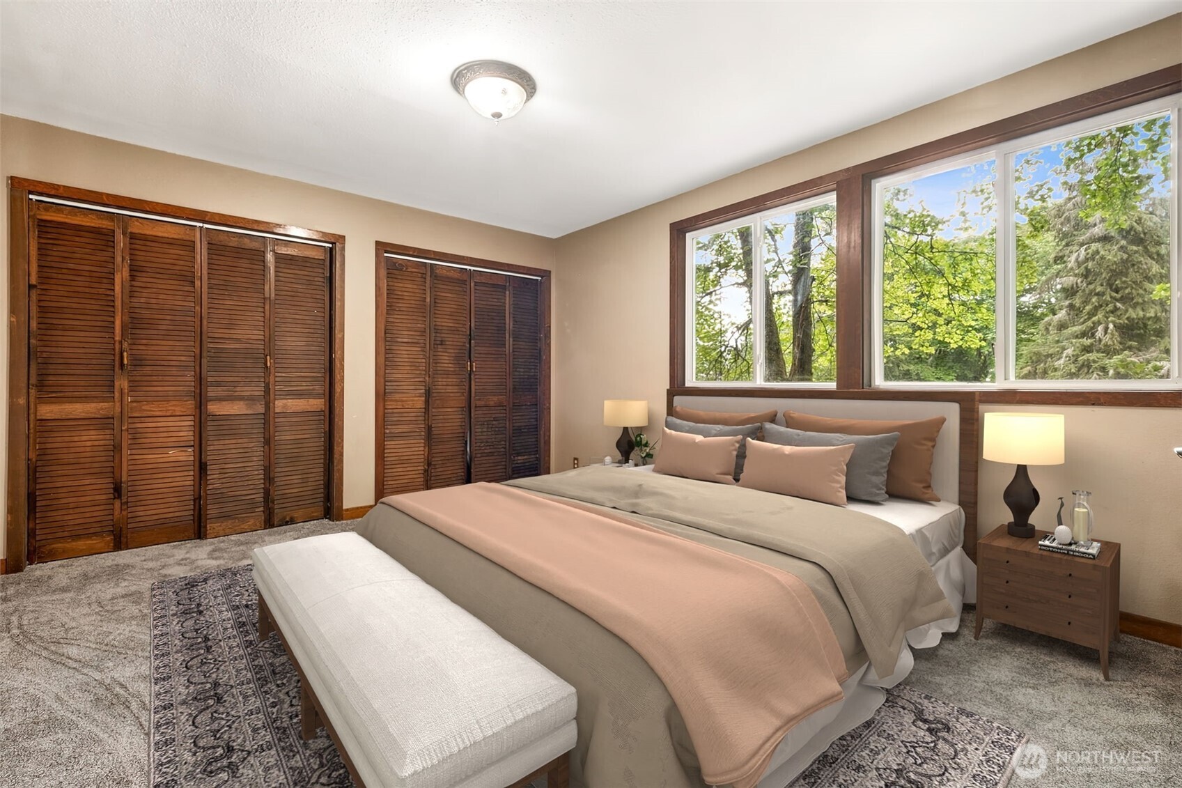 23908 SE 168 Street Issaquah WA 98027