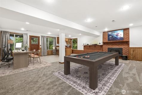 23908 SE 168 Street Issaquah WA 98027