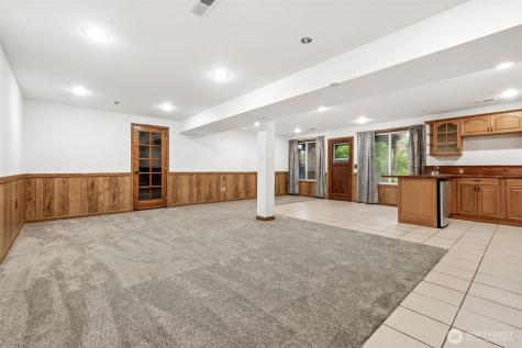 23908 SE 168 Street Issaquah WA 98027