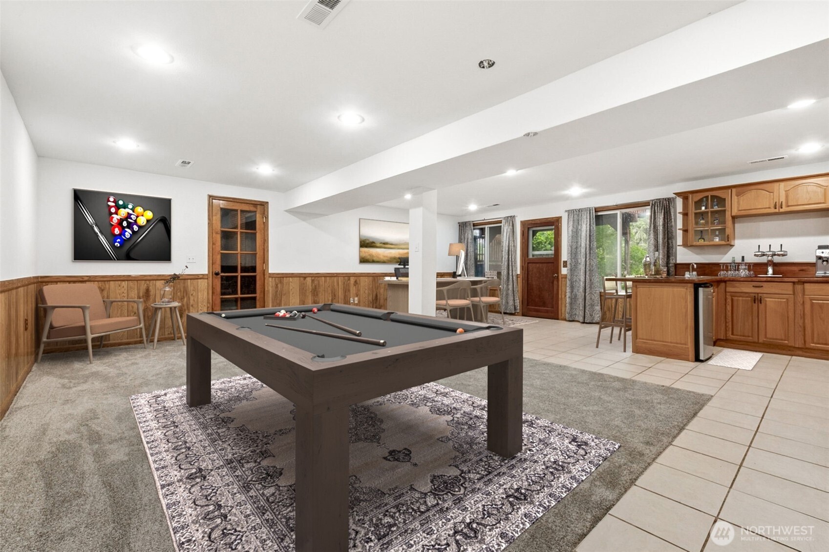 23908 SE 168 Street Issaquah WA 98027