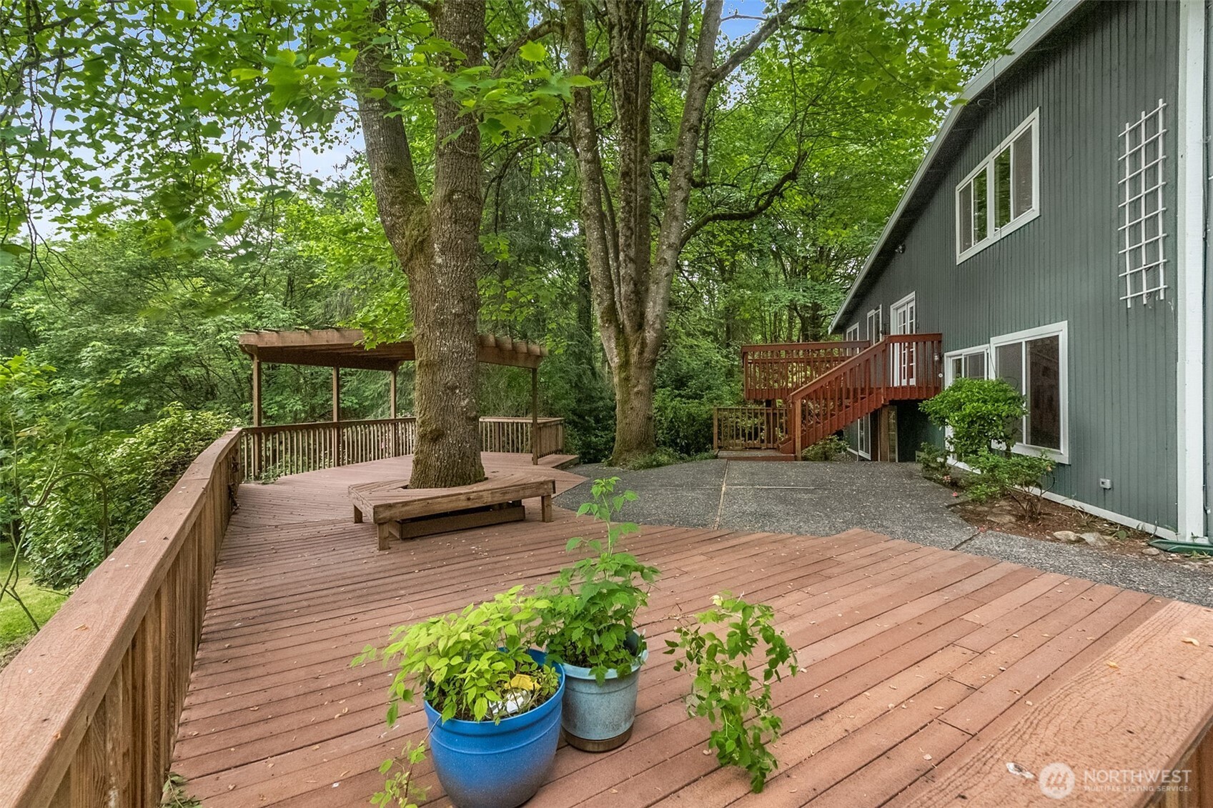 23908 SE 168 Street Issaquah WA 98027