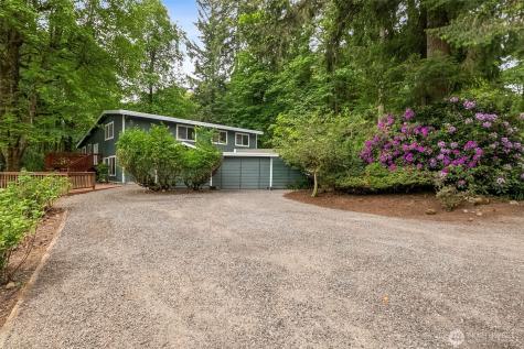 23908 SE 168 Street Issaquah WA 98027