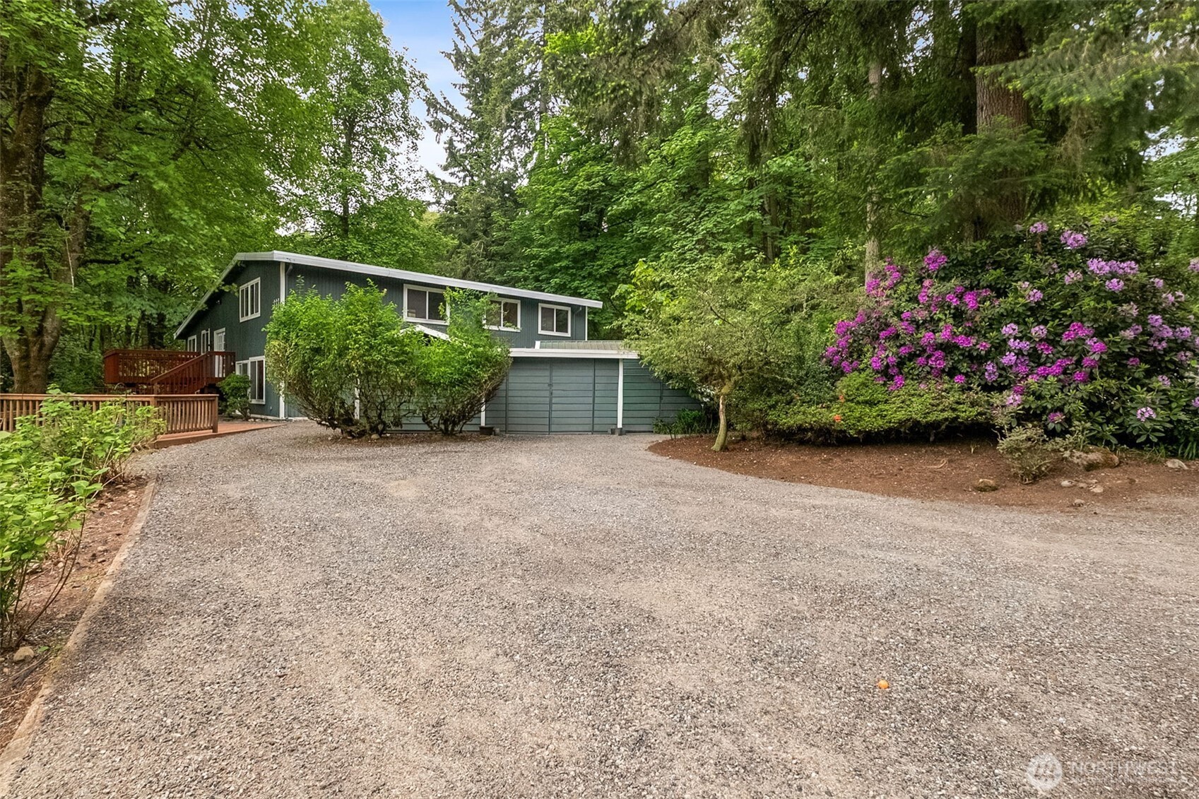 23908 SE 168 Street Issaquah WA 98027