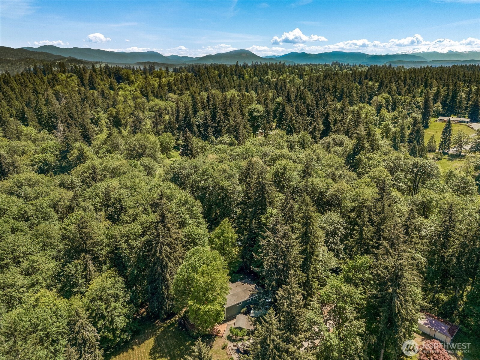 23908 SE 168 Street Issaquah WA 98027