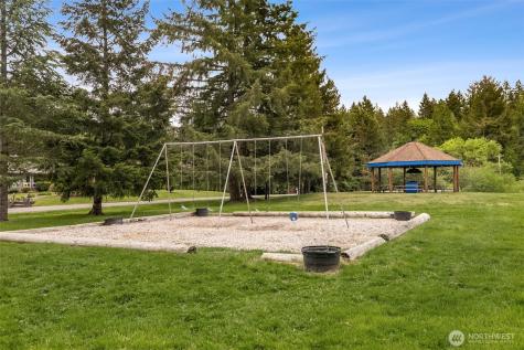 23908 SE 168 Street Issaquah WA 98027