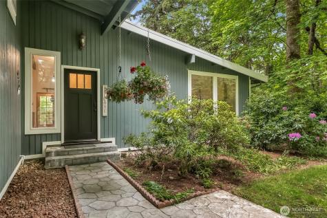 23908 SE 168 Street Issaquah WA 98027