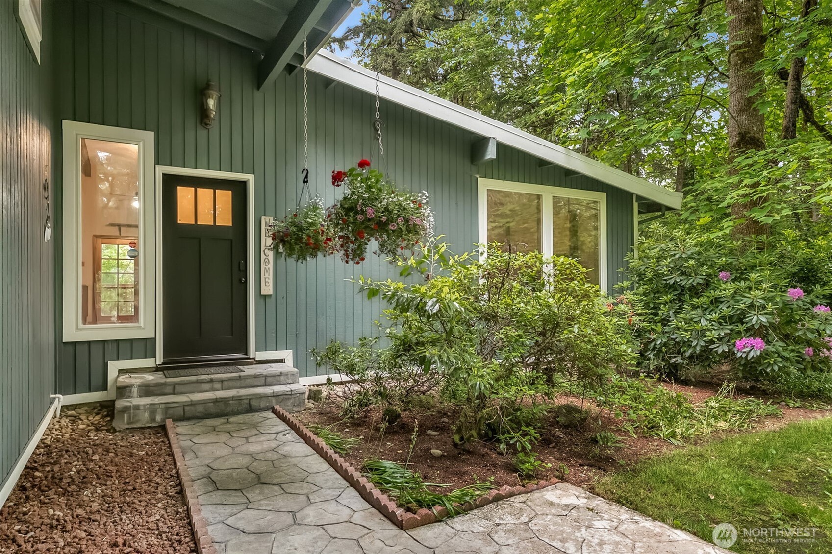 23908 SE 168 Street Issaquah WA 98027