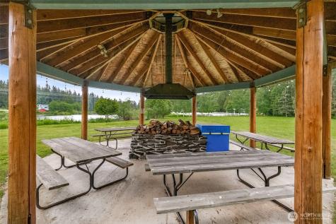 23908 SE 168 Street Issaquah WA 98027