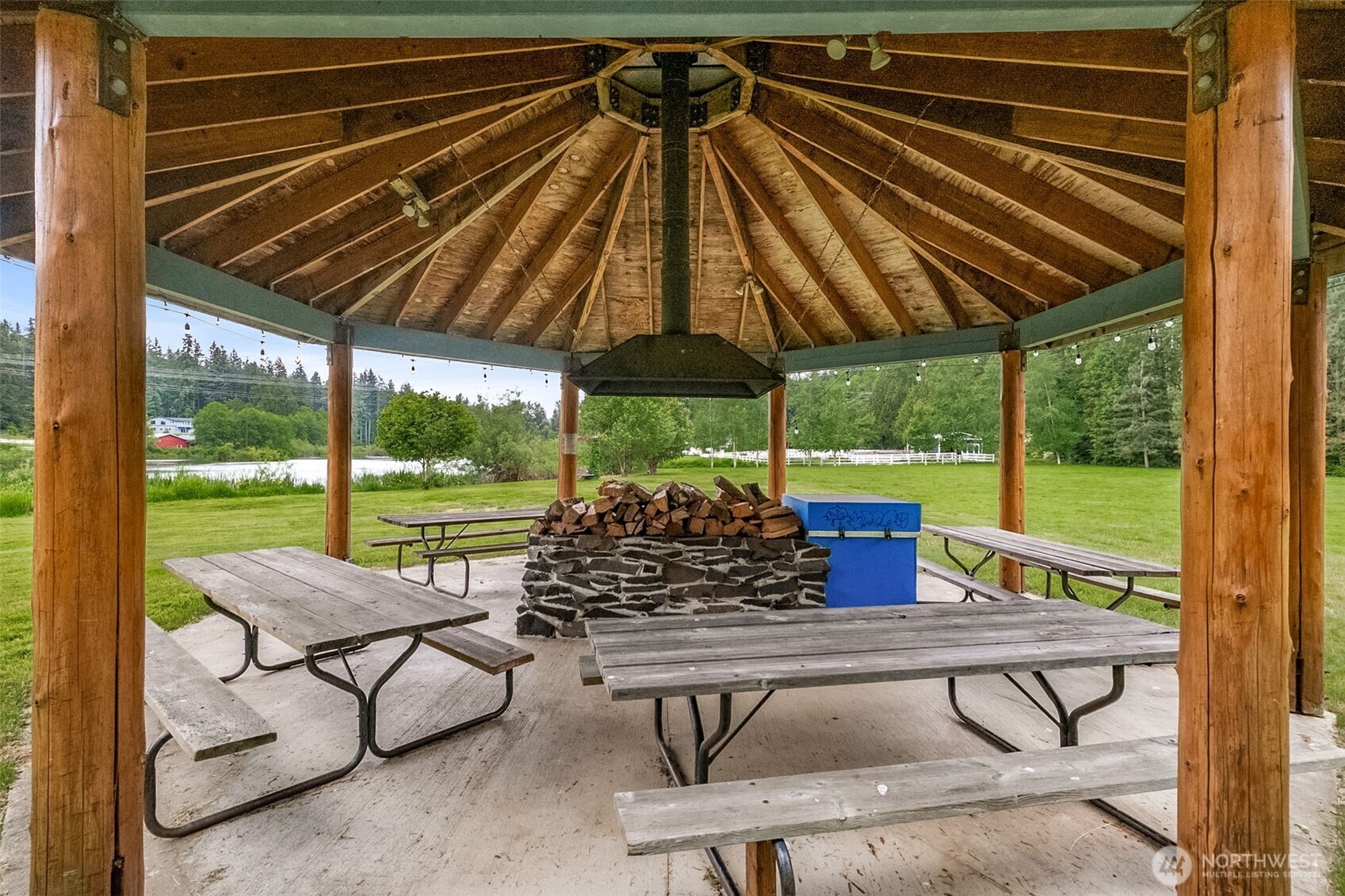 23908 SE 168 Street Issaquah WA 98027