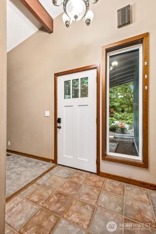 23908 SE 168 Street Issaquah WA 98027