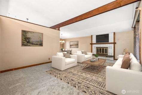 23908 SE 168 Street Issaquah WA 98027