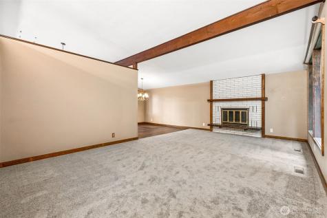 23908 SE 168 Street Issaquah WA 98027