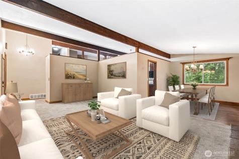 23908 SE 168 Street Issaquah WA 98027