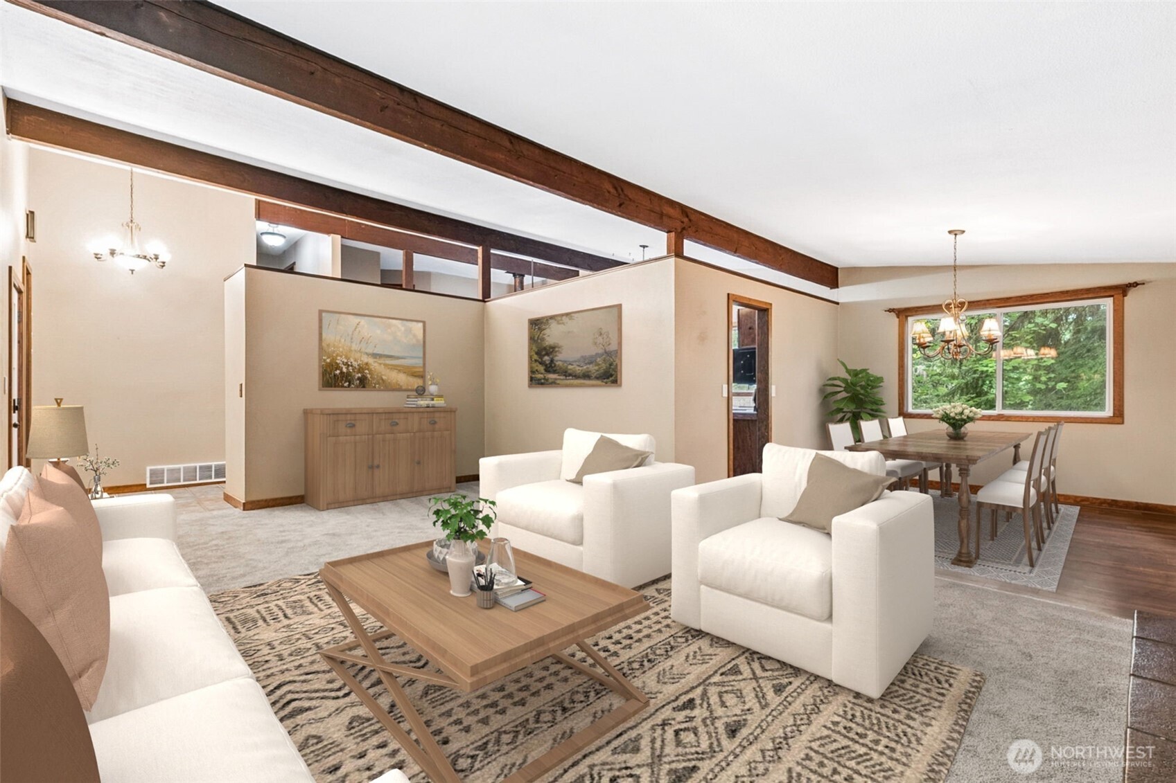 23908 SE 168 Street Issaquah WA 98027