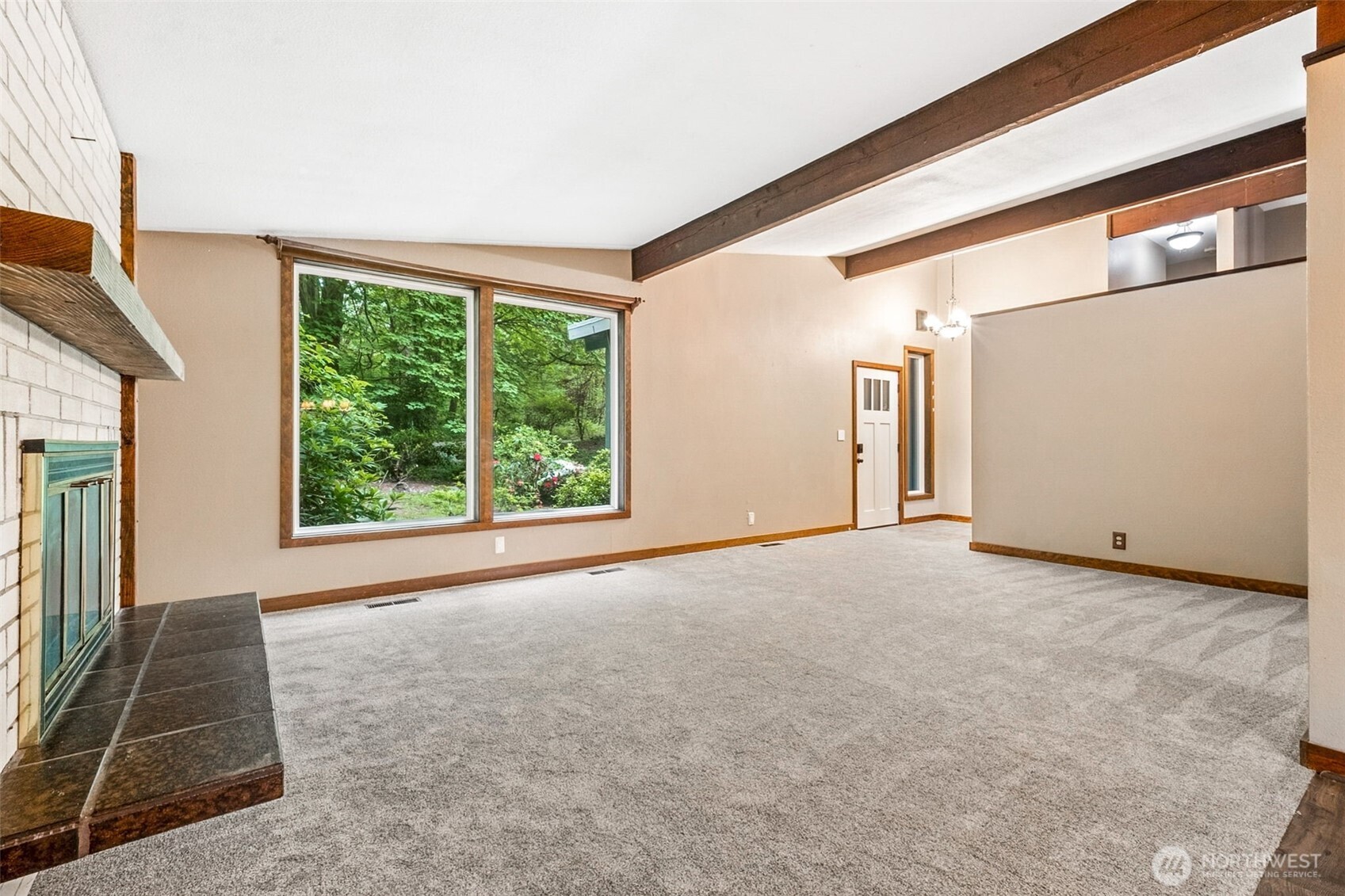 23908 SE 168 Street Issaquah WA 98027