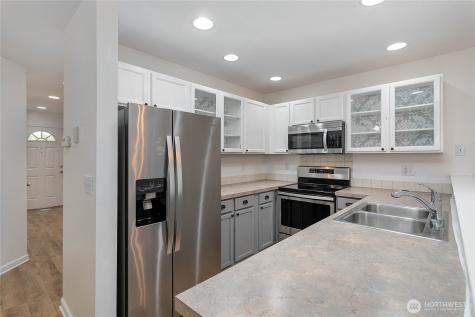 3310 Rosewood Street Mount Vernon WA 98273