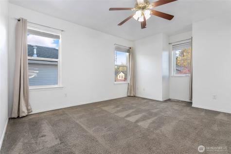 3310 Rosewood Street Mount Vernon WA 98273