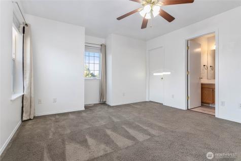 3310 Rosewood Street Mount Vernon WA 98273