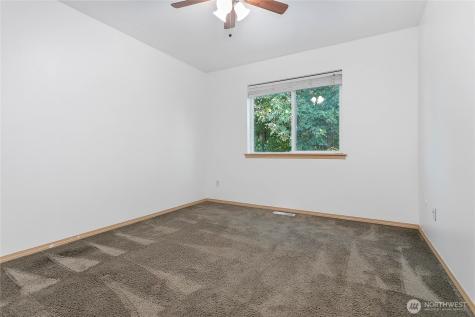 3310 Rosewood Street Mount Vernon WA 98273