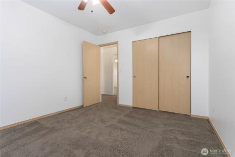3310 Rosewood Street Mount Vernon WA 98273