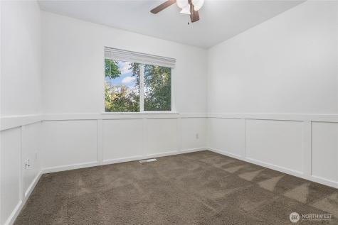 3310 Rosewood Street Mount Vernon WA 98273