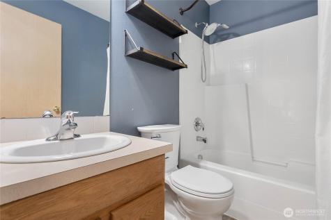 3310 Rosewood Street Mount Vernon WA 98273