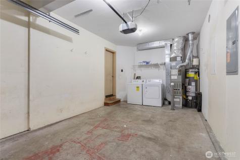 3310 Rosewood Street Mount Vernon WA 98273