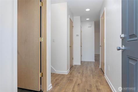 3310 Rosewood Street Mount Vernon WA 98273