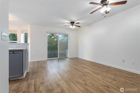 3310 Rosewood Street Mount Vernon WA 98273