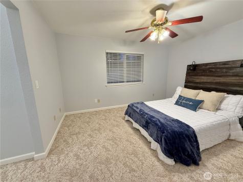 9639 Summerfield Court SE Olympia WA 98513