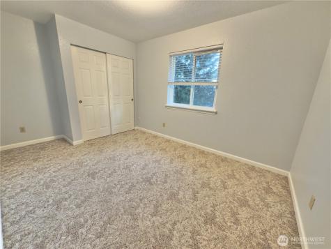 9639 Summerfield Court SE Olympia WA 98513