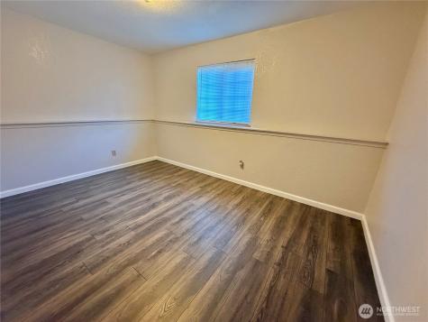 9639 Summerfield Court SE Olympia WA 98513